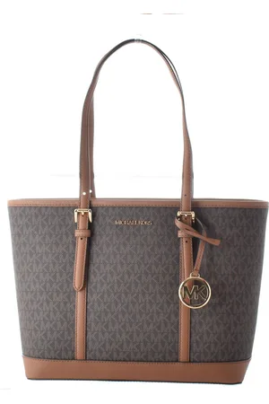 Michael Kors Dodatek 35S0GTVT1VBRO. Torba, Kolor . Kobieta.