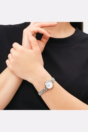 Daniel Wellington ZEGAREK DAMSKI Elan Lumine Rose Gold 22mm DW00100716 + BOX (zw522d)