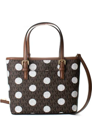 Michael Kors Dodatek 35S5GTVT0OLUG. Torba, Kolor . Kobieta.