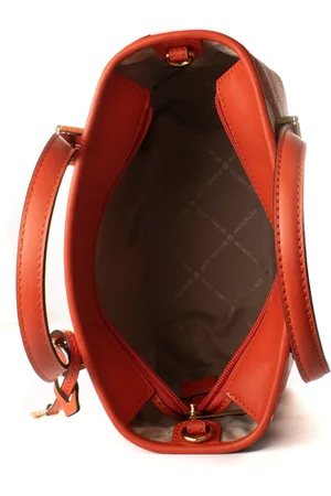 Michael Kors Dodatek 35S5GTVT0ORED. Torba, Kolor . Kobieta.