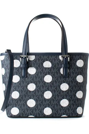 Michael Kors Dodatek 35S5STVT0ONAV. Torba, Kolor . Kobieta.