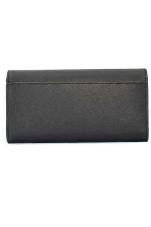 Michael Kors Dodatek 35F3STVE7LBLA. BRIEFCASE, Kolor . Kobieta.