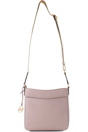 Michael Kors Dodatek 35S4GTVC5LPOW. Torba, Kolor . Kobieta.
