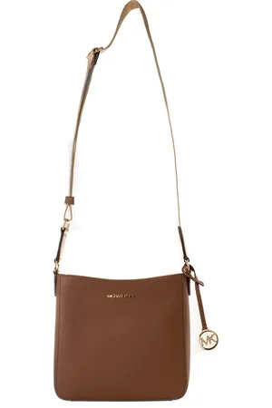 Michael Kors Dodatek 35S4GTVC5LLUG. Torba, Kolor . Kobieta.