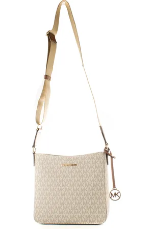 Michael Kors Dodatek 35S4GTVC5BVAN. Torba, Kolor . Kobieta.
