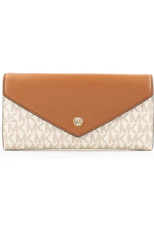Michael Kors Dodatek 35F3GTVE7BVAN. BRIEFCASE, Kolor . Kobieta.