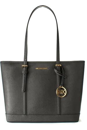 Michael Kors Dodatek 35S0GTVT1LBLA. Torba, Kolor . Kobieta.