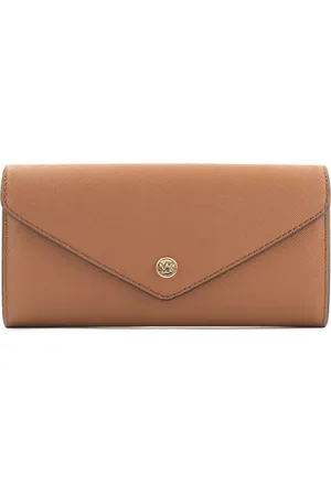 Michael Kors Dodatek 35F3GTVE7LLUG. BRIEFCASE, Kolor . Kobieta.