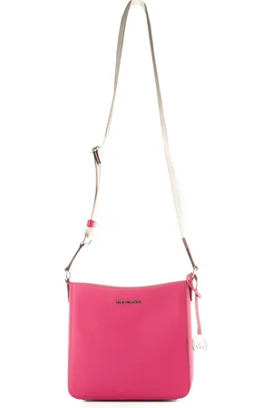 Michael Kors Dodatek 35T4STVC5LDRA. Torba, Kolor . Kobieta.