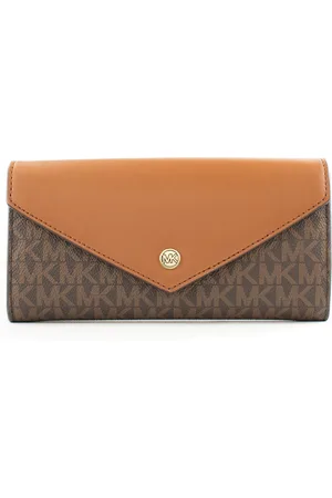 Michael Kors Dodatek 35F3GTVE7BBRO. BRIEFCASE, Kolor . Kobieta.