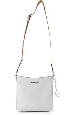 Michael Kors Dodatek 35T4STVC5LOPT. Torba, Kolor . Kobieta.