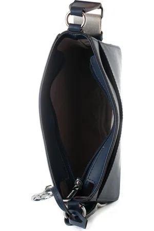 Michael Kors Dodatek 35T4STVC5LNAV. Torba, Kolor . Kobieta.