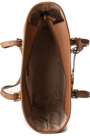 Michael Kors Dodatek 35S0GTVT1LLUG. Torba, Kolor . Kobieta.