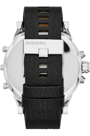 Diesel ZEGAREK MĘSKI DZ7313 - MR. DADDY (zz005a)