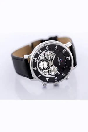 Tommy Hilfiger ZEGAREK MĘSKI 1710570 Legend (zf107b) + BOX