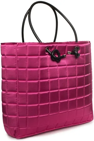 O bag Torby naramienne marki model B494-TES1F. Kolor purple, Torby Damskie. sezon: Cały rok