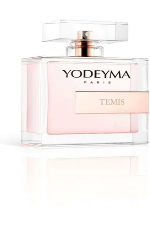 YODEYMA Fragrances marki model Eau de Parfum Temis 100 ml. Kolor , Akcesoria Damskie. sezon: Cały rok
