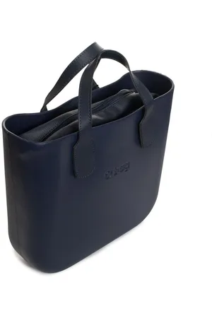 O bag Torebki marki model COB32A02-EC0N2. Kolor Niebieski, Torby Damskie. sezon: Cały rok