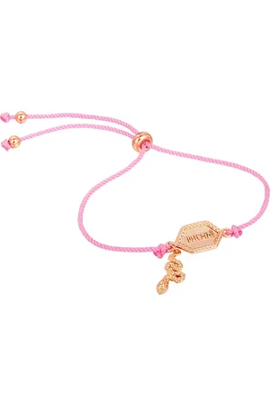Roberto Cavalli Kajdany marki model JCFB00883400. Kolor , Akcesoria Damskie. sezon: Cały rok