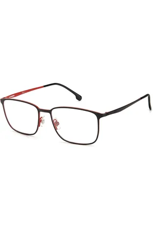 Carrera Okulary 885800. Okulary, Kolor czarny. Mężczyzna.