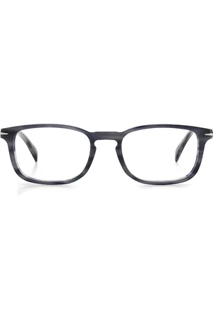 David beckham Okulary DB-1027-2W8. Okulary, Kolor szary. Mężczyzna.