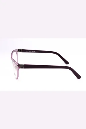 Hogan Okulary HO5019078. Okulary, Kolor liliowy. Kobieta.