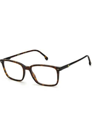 Carrera Okulary 2034T0. Okulary, Kolor HVN. Unisex.