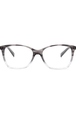M Missoni Okulary MMI-0010-2W8. Okulary, Kolor szary. Kobieta.