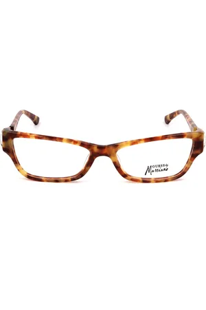 Guess Okulary GM0169K07. Okulary, Kolor havana. Unisex.