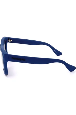 Havaianas Okulary PARATY-S-LNC. Okulary przeciwsłoneczne, Kolor niebieski. Unisex.