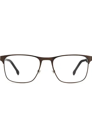 Carrera Okulary 2033T4. Okulary, Kolor Mt bw. Unisex.