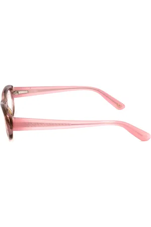 Bottega Veneta Okulary BV20442J. Okulary, Kolor havana. Kobieta.