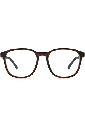 Carrera Okulary 887808. Okulary, Kolor havana. Mężczyzna.
