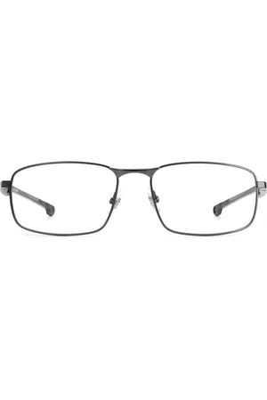 Carrera Okulary CARDUC0085MOF. Okulary, Kolor szary. Mężczyzna.
