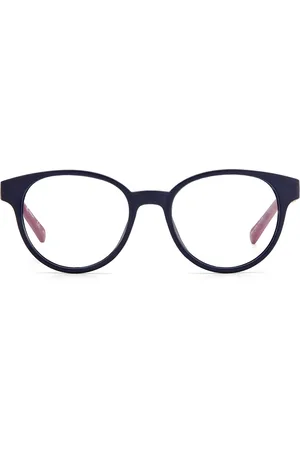 M Missoni Okulary MMI0109TNFLL. Okulary, Kolor niebieski. Niemowlę.