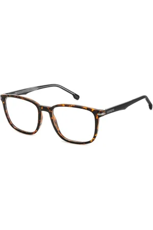 Carrera Okulary 292086. Okulary, Kolor havana. Mężczyzna.
