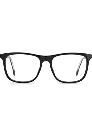 Carrera Okulary 112580. Okulary, Kolor czarny. Unisex.