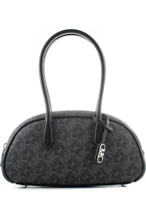 Michael Kors Dodatek 30F4S1US5BBLA. Torba, Kolor . Kobieta.