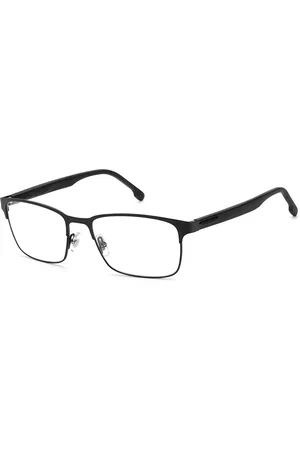 Carrera Okulary 886980. Okulary, Kolor czarny. Mężczyzna.