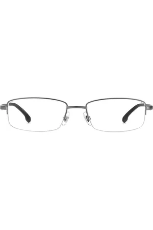 Carrera Okulary 8860R8. Okulary, Kolor Mtdk Ruth. Mężczyzna.
