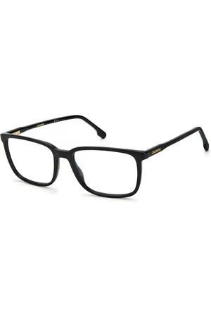 Carrera Okulary 254807. Okulary, Kolor czarny. Mężczyzna.