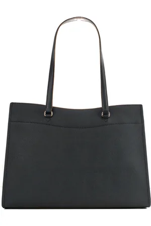 Michael Kors Dodatek 35F4STVT9BBLA. Torba, Kolor . Kobieta.