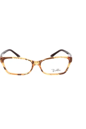 Emilio Pucci Okulary EP2715241. Okulary, Kolor HAZELNUT. Kobieta.
