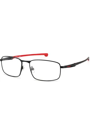 Carrera Okulary CARDUC008OITF. Okulary, Kolor czarny. Mężczyzna.