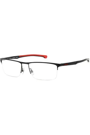 Carrera Okulary CARDUC009OITF. Okulary, Kolor czarny. Mężczyzna.