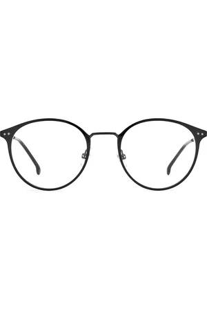Carrera Okulary 2035T8. Okulary, Kolor czarny. Unisex.