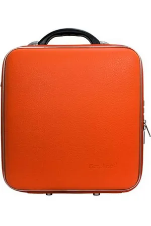 Bomba for Girls Dodatek E00795-13. SUITCASE, Kolor . Unisex.