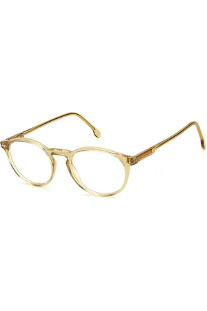 Carrera Okulary 2026TH. Okulary, Kolor Champagne. Unisex.