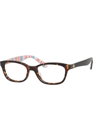 Kate Spade Okulary BRYLIERNLF036. Okulary, Kolor brązowy. Kobieta.