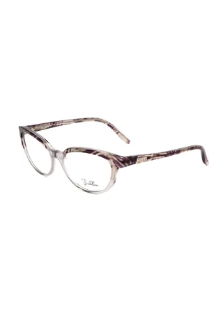 Emilio Pucci Okulary EP2657907. Okulary, Kolor szary przezroczysty. Kobieta.